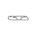 Roto kieplager 18mm Roto NT draairichting 2 260480 Rs