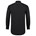 Tricorp Casual 701004 werkhemd lange mouw basis zwart maat XXL