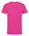 Tricorp T-shirt - Casual - 101001 - fuchsia - maat XXL