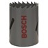 Bosch gatzaag - HSS-BI-METAAL - 38/44mm - standaard adapter