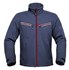 HAVEP softshell - Attitude - 40145 - Marine - maat M