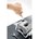 Facom 440.30 ringsteeksleutel