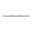 Roto Schaargeleiding 450/1090mm Royal NT (1V) 601552 van 1001 tot 1200 mm