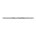 Roto Schaargeleiding 450/1090mm Royal NT (1V)  van 1001 tot 1200 mm