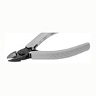 Facom 416.12MT Micro-Tech® kniptang