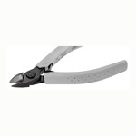 Facom 416.12MT Micro-Tech® kniptang