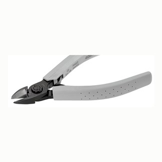 Facom 416.12MT Micro-Tech® kniptang