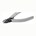 Facom 416.12MT Micro-Tech® kniptang