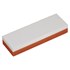 Flexovit wetsteen Rood - Wit EK 180 -320 -150x50x20 mm