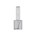 JSO-TR groeffrees HS 14mm snijlengte 20 totale lgt 50 s8