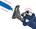 Bosch reciprozaagblad - S 2243 HM - Expert ‘HOLLOW BRICK’  