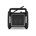 PerfectPro TEAMBOX bouwradio FM/DAB+ digitale radio