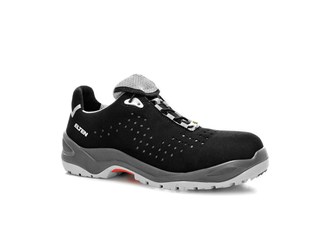 Elten werkschoenen - IMPULSE - laag - S1 ESD