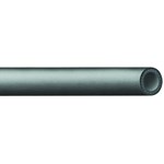 Persluchtslang ariaform/din - 6x13 mm - zwart