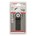 Bosch BIM INVALZAAGBLAD WOOD & METAL 28X50MM