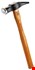 Facom 860H.32 plaatwerkhamer