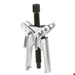 Facom U.35P trekker