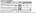 Asco manometer 1/8 inch - 40 mm - 34300041 - 0-12bar  