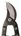 Bahco takkenschaar lichtgewicht 90cm P160-SL-90