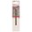 Bosch metaalboor hss-co din338 ø6.0 (1)