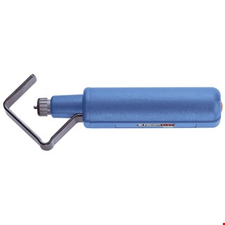 Facom 985957 kabel ontmantel-/striptool