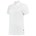 Tricorp Casual 201010 Dames poloshirt Wit XXL