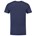 Tricorp T-shirt - Casual - 101001 - inkt blauw - maat 3XL
