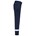 Tricorp werkbroek multinorm - Safety - 503005 - inkt blauw - maat 62