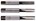 Facom 227.3X50T3 handtappenset
