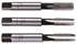 Facom 227.3X50T3 handtappenset