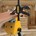 DEWALT DWS5026-XJ Snelspanklemmen set - voor geleiderails 