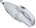 Makita accu steelstofzuiger - CL108FDZW - 12V Max - wit - excl. accu en lader - in doos