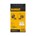DeWALT DE0892G-XJ digitale detector voor groene lijnlasers 