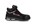 Elten werkschoenen  - SANDER XXT Pro BOA® - ESD S3 - maat 46