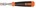 Bahco steekbeitel - Ergo splitproof - 20 mm - 434-20