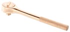 Facom SKM.SR serie vonkvrije antimagnetische ratels