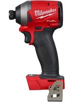 Milwaukee accu slagschroevendraaier - FID2-0X - 18V - excl. accu en lader - in HD box