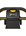 DeWALT DCMWP134N-XJ 36V (2x 18V XR) brushless grasmaaier 53cm excl. accu en lader