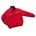 Hydrowear pilotjack Lille rood 047468 L