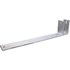 Gebr. Bodegraven F-anker - houtmaat 71mm - 150x670mm - 80x10mm - EV