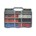 Gebr. Bodegraven assortiment uitvulplaatjes - 1-2-3-4-5mm