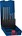 Bosch hamerborenset [5-delig] - Expert SDS plus-7X - 5-10mm