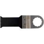Fein SuperCut zaagblad - E-Cut Universal - 28 x 60 mm [1x] - 63502147015