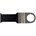 Fein SuperCut zaagblad - E-Cut Universal - 28 x 60 mm [1x] - 63502147015