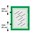 AXA raamsluiting 3302 - draairichting 2-3 - rechtsdraaiend - alu. F1 - 3302-30-91/E