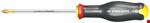 Facom ATP0X75 PROTWIST® schroevendraaier