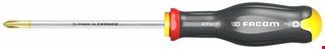 Facom ATP0X75 PROTWIST® schroevendraaier