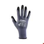 Opsial werkhandschoenen - Handgrip Plus - maat 8