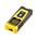 STANLEY STHT77065-0 laserafstandsmeter SLM65 - 20m