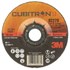 3M™ Cubitron™ II Cut & Grind schijf - Ø125mm - T27 - 36+ - 81149